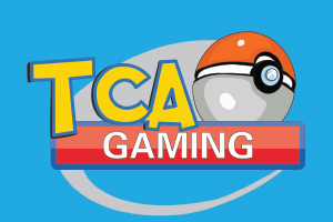 TCA Gaming