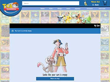 website 404